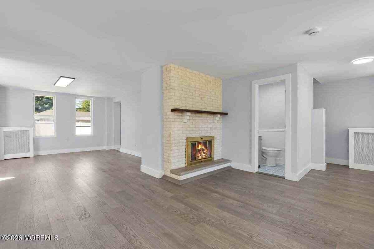 117 Cottage Pl - Photo 3 of 24