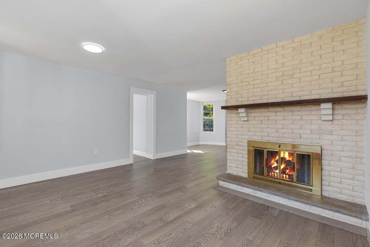 117 Cottage Pl - Photo 4 of 24