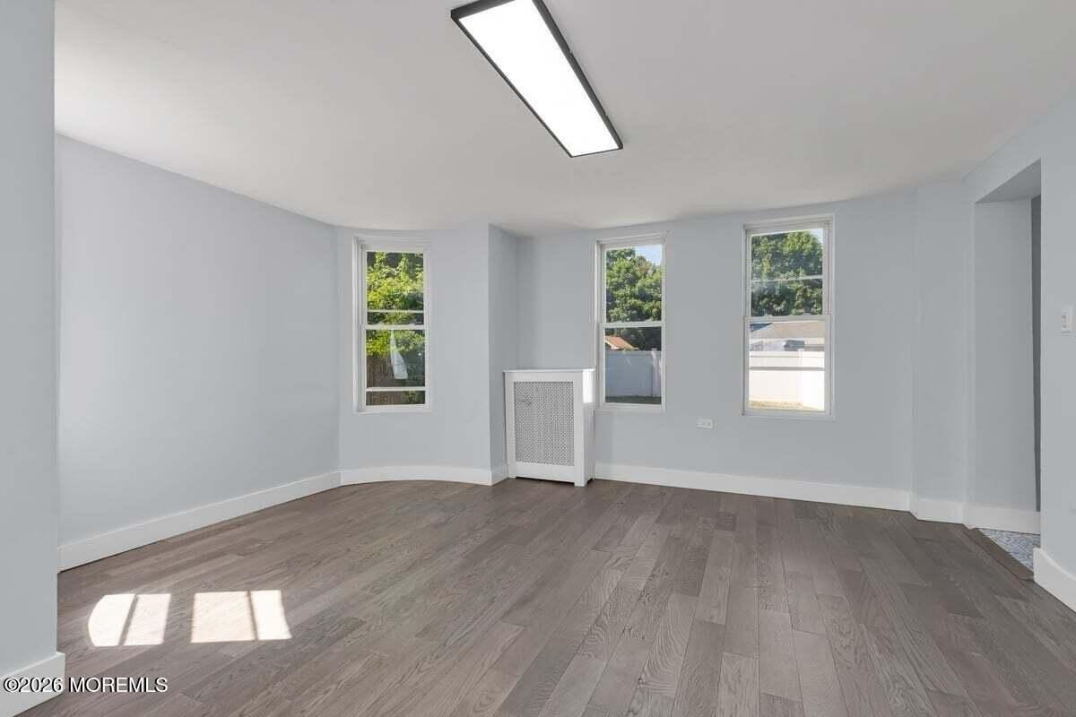 117 Cottage Pl - Photo 5 of 24
