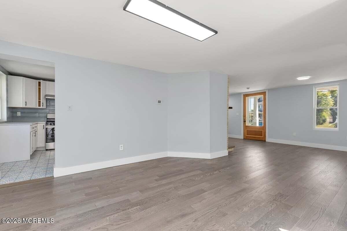 117 Cottage Pl - Photo 7 of 24