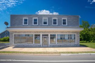605 State Route 35 S #1 - Photo 1 of 1