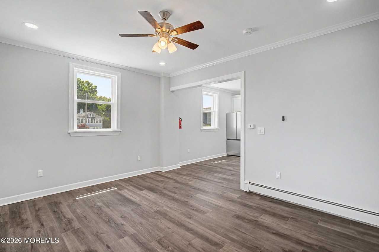 605 State Route 35 S #1 - Photo 7 of 22