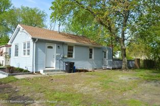 186 S Park Ave - Photo 1 of 1