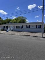 112 Minturn Rd - Photo 1 of 1
