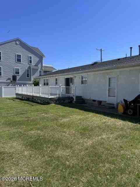 112 Minturn Rd - Photo 2 of 3