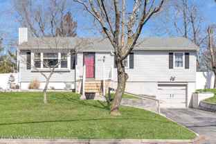559 Dow Ave - Photo 1 of 1
