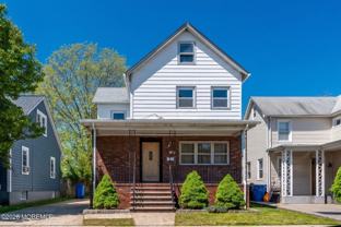 10 Lincoln St - Photo 1 of 1