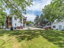 featured image of 3 E Main St #1