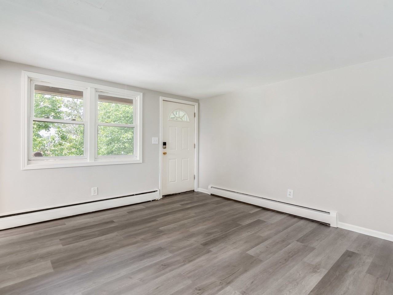 3 E Main St #1 - Photo 3 of 11