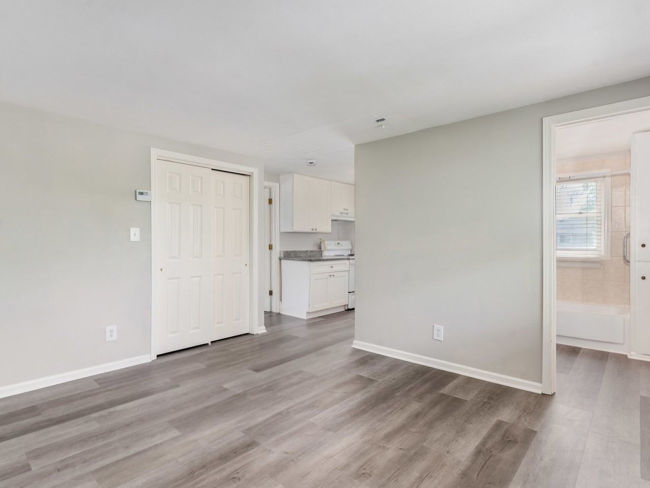3 E Main St #1 - Photo 4 of 11