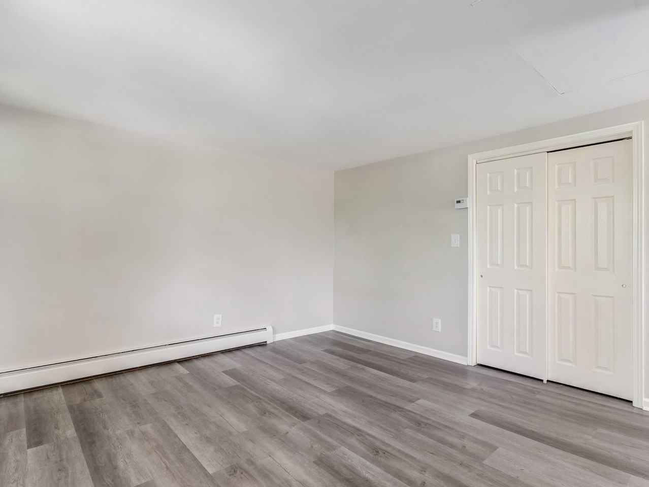 3 E Main St #1 - Photo 5 of 11