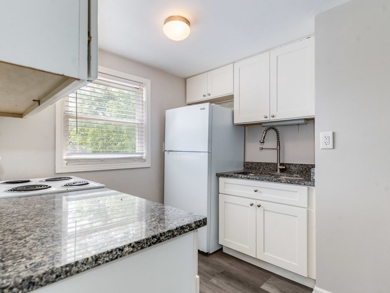 3 E Main St #1 - Photo 7 of 11