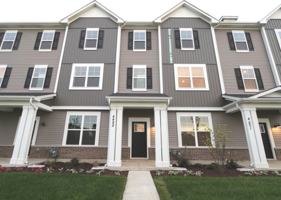 featured image of 4499 Chelsea Manor Cir