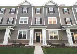 4499 Chelsea Manor Cir - Photo 1 of 1