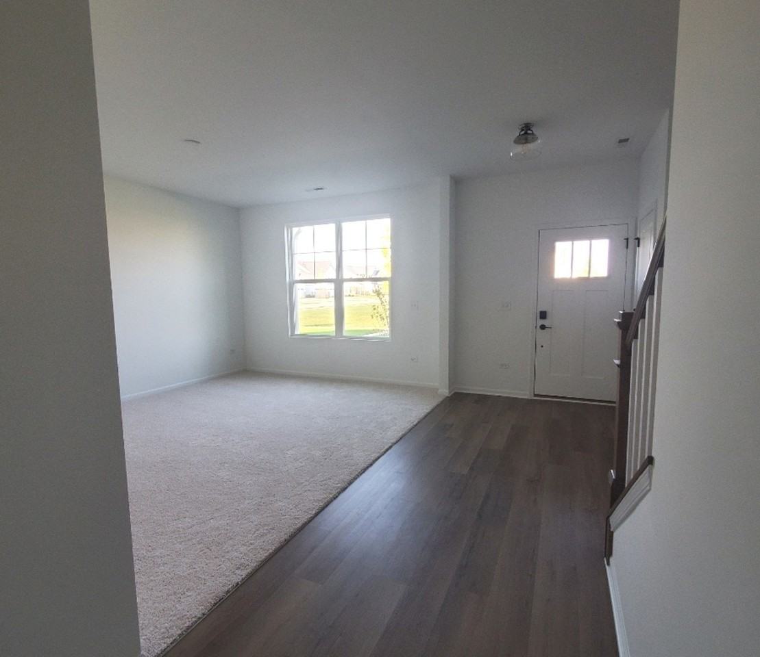 4499 Chelsea Manor Cir - Photo 3 of 12