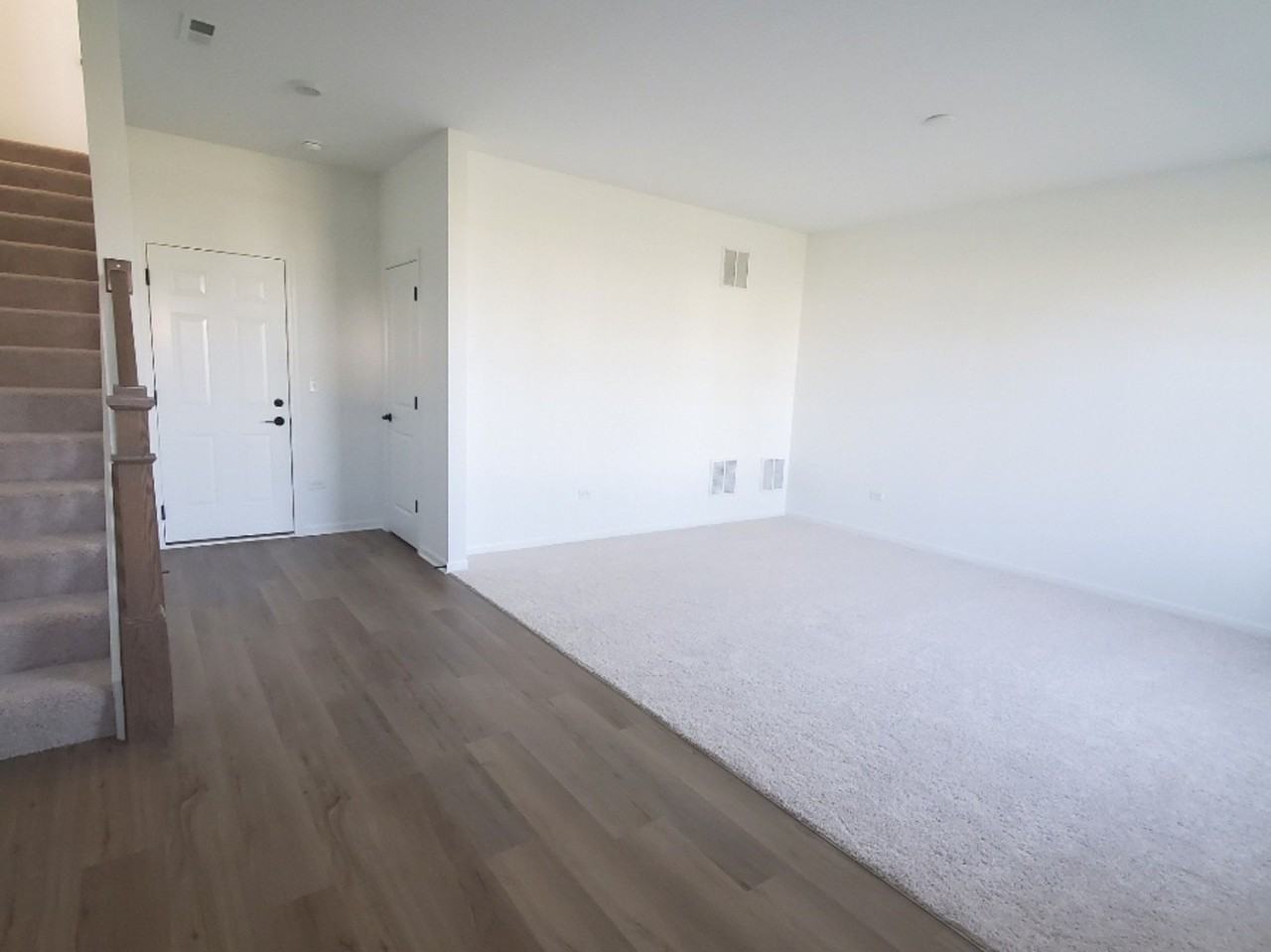 4499 Chelsea Manor Cir - Photo 4 of 12