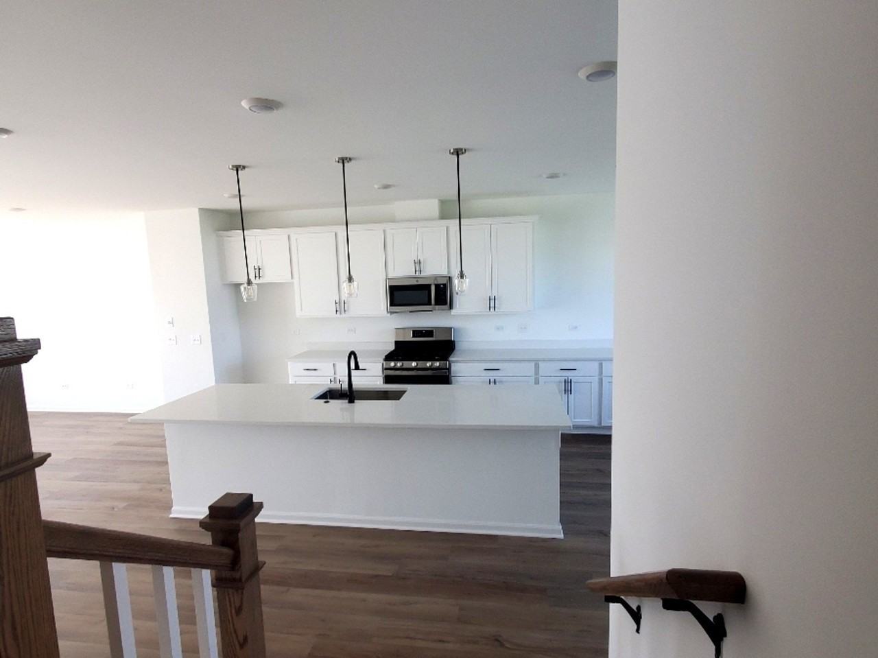 4499 Chelsea Manor Cir - Photo 5 of 12