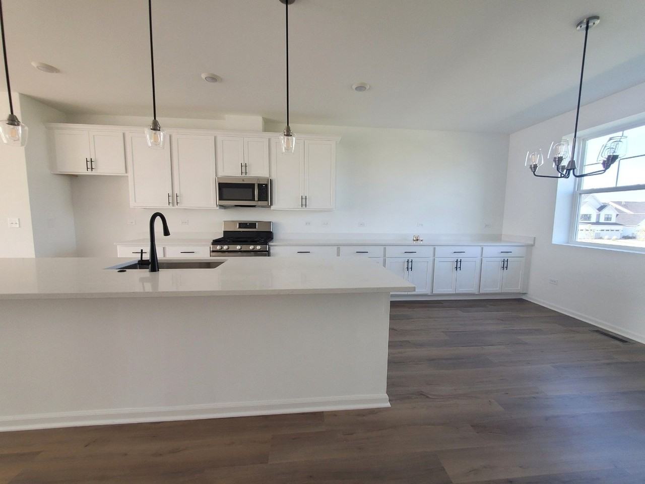 4499 Chelsea Manor Cir - Photo 6 of 12
