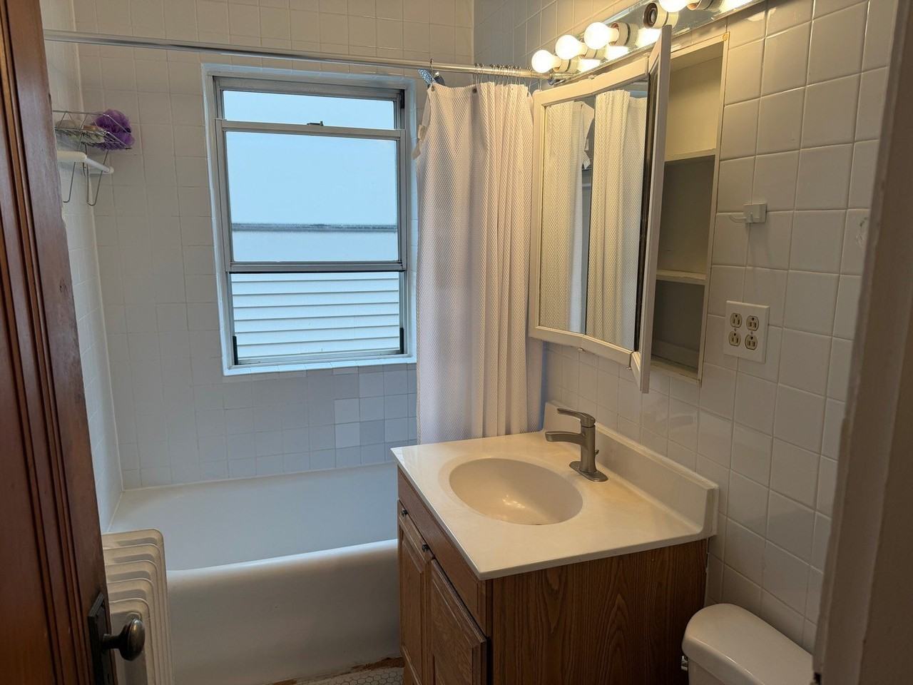 5828 W Berenice Ave #2 - Photo 5 of 7