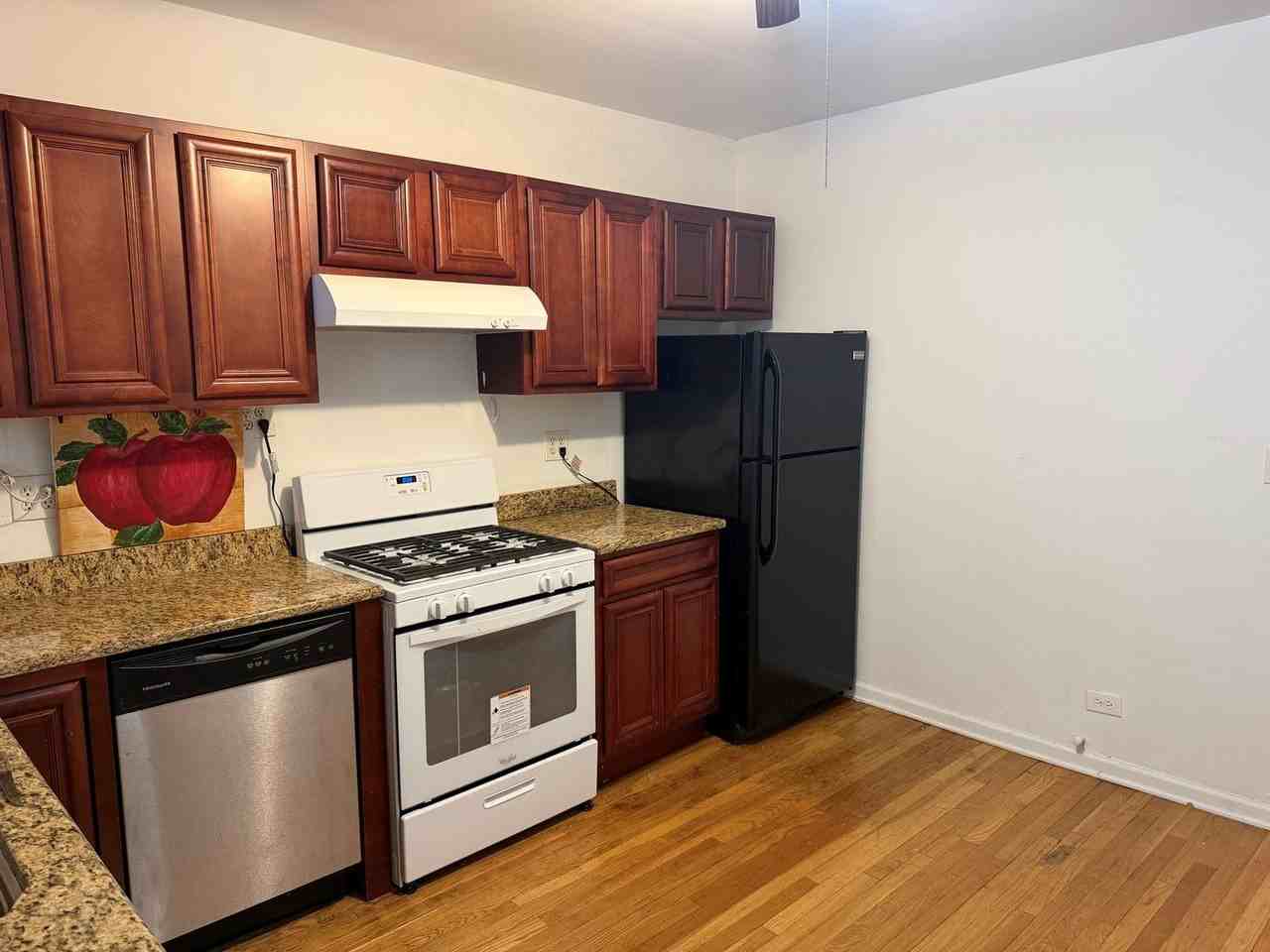 5828 W Berenice Ave #2 - Photo 7 of 7