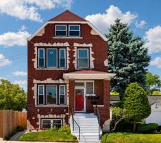 4988 N Elston Ave #G - Photo 1 of 1