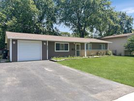 6847 Hawthorne Ln - Photo 1 of 1