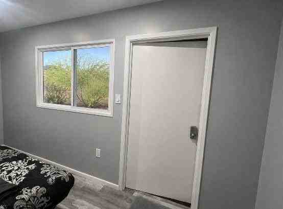 W Kerry Ln - Photo 7 of 7