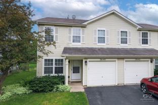 2640 Idaho Rd #2640 - Photo 1 of 1