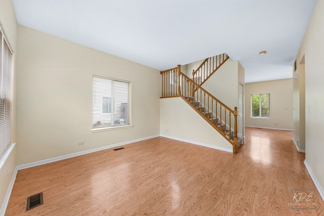 2640 Idaho Rd #2640 - Photo 3 of 26