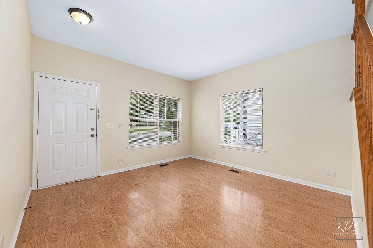 2640 Idaho Rd #2640 - Photo 4 of 26