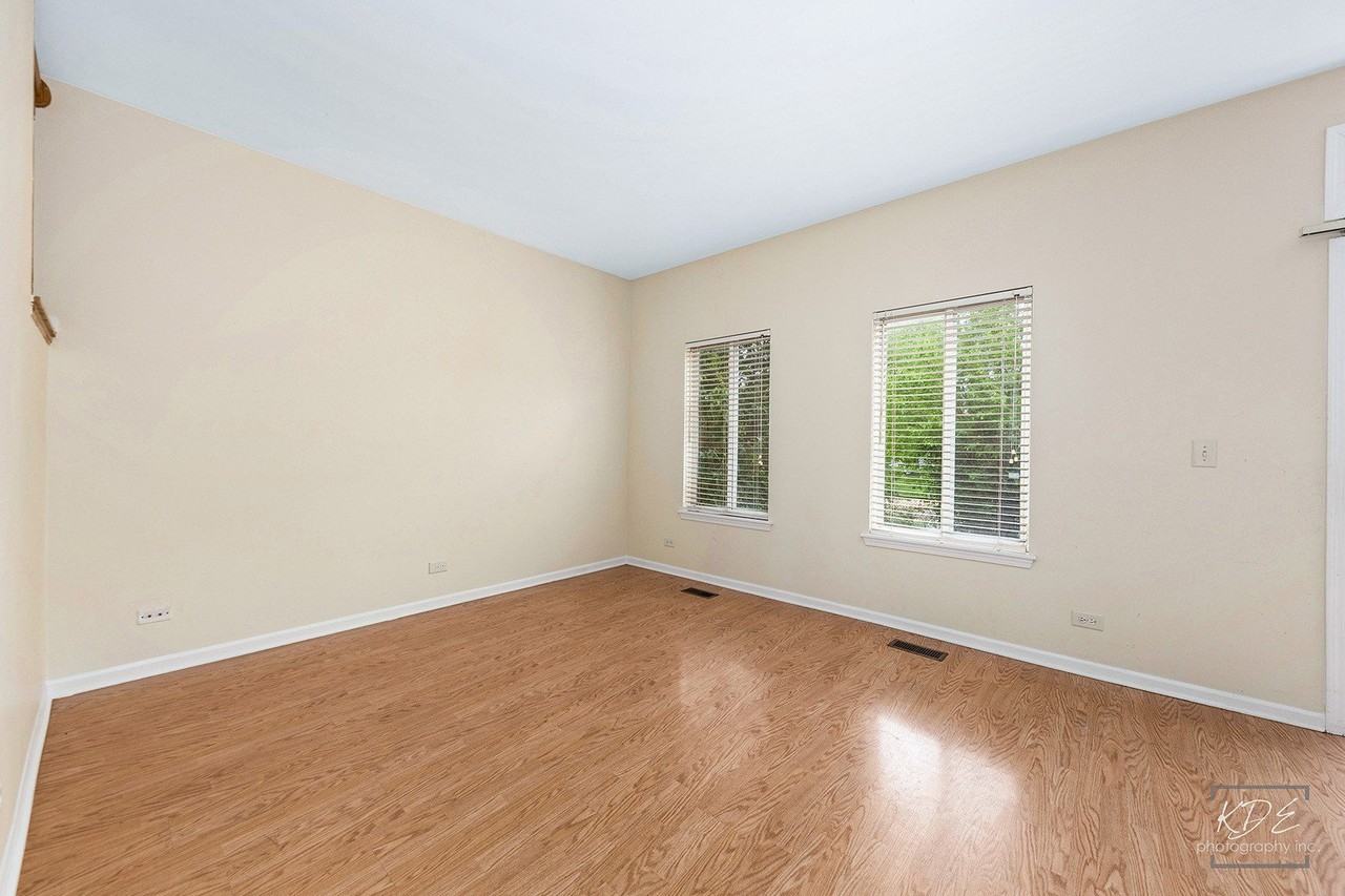 2640 Idaho Rd #2640 - Photo 5 of 26