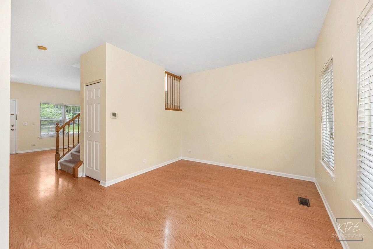 2640 Idaho Rd #2640 - Photo 6 of 26