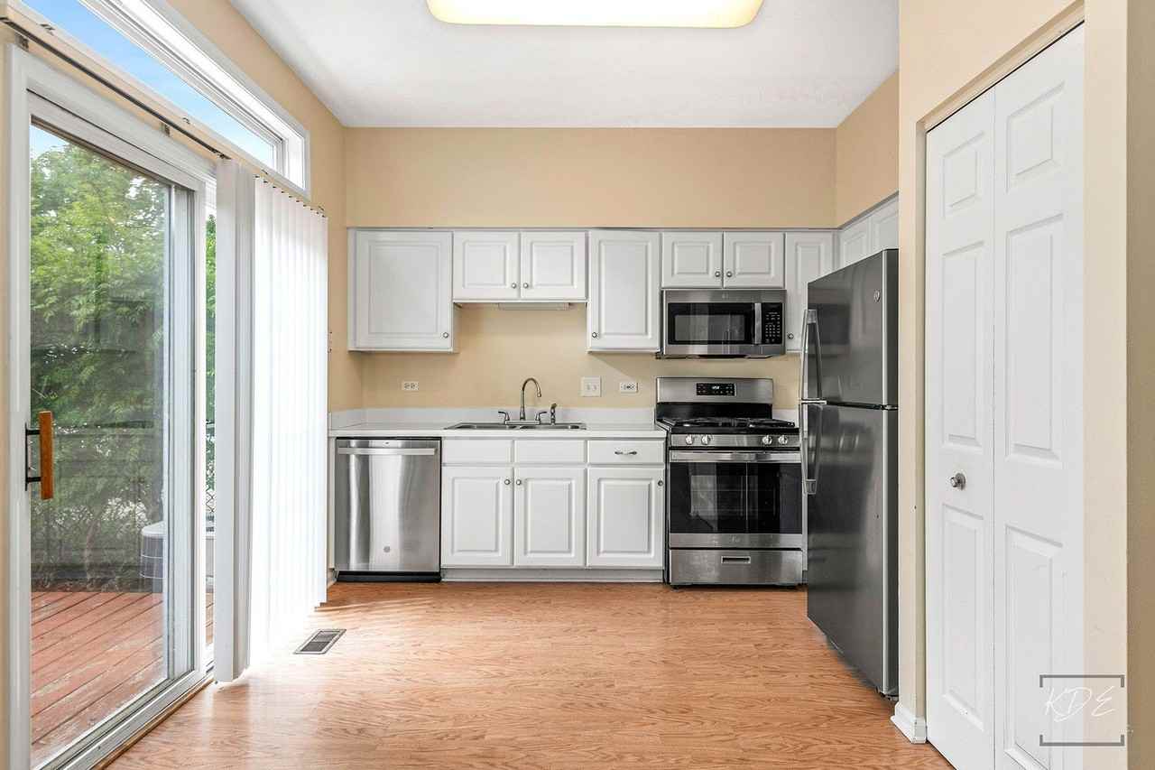 2640 Idaho Rd #2640 - Photo 7 of 26