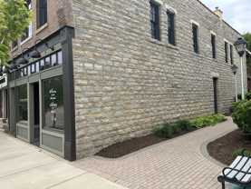 129 S Batavia Ave #2EAST - Photo 1 of 1
