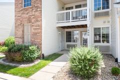 1600 Mcclure Rd #0 - Photo 1 of 1
