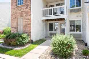 1600 Mcclure Rd #0 - Photo 1 of 1