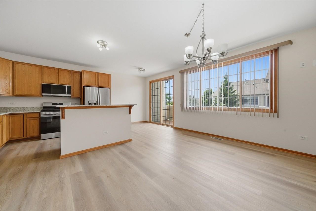 10652 Dani Ln - Photo 5 of 21