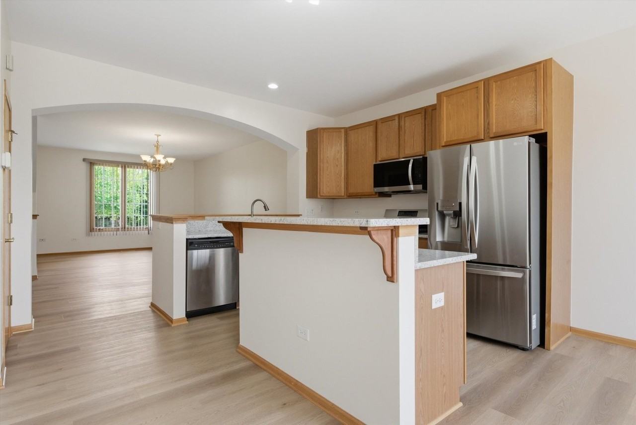 10652 Dani Ln - Photo 6 of 21