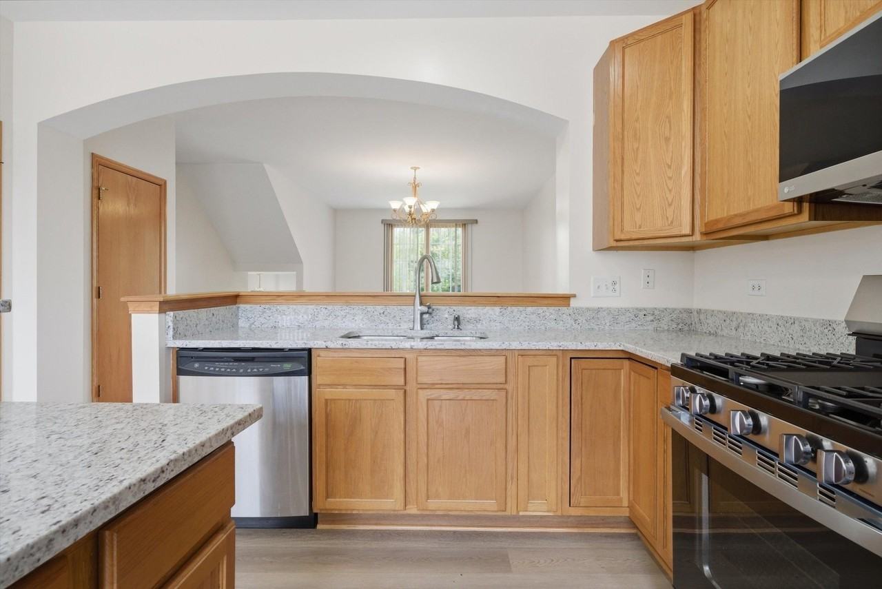 10652 Dani Ln - Photo 7 of 21