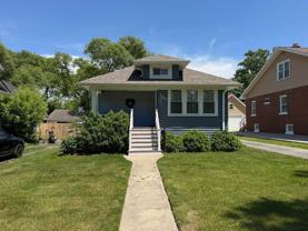 327 S Michigan Ave - Photo 1 of 1