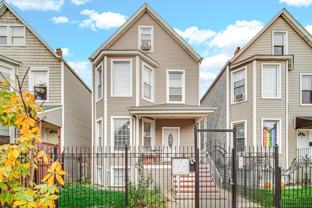 2951 N Allen Ave #1 - Photo 1 of 1