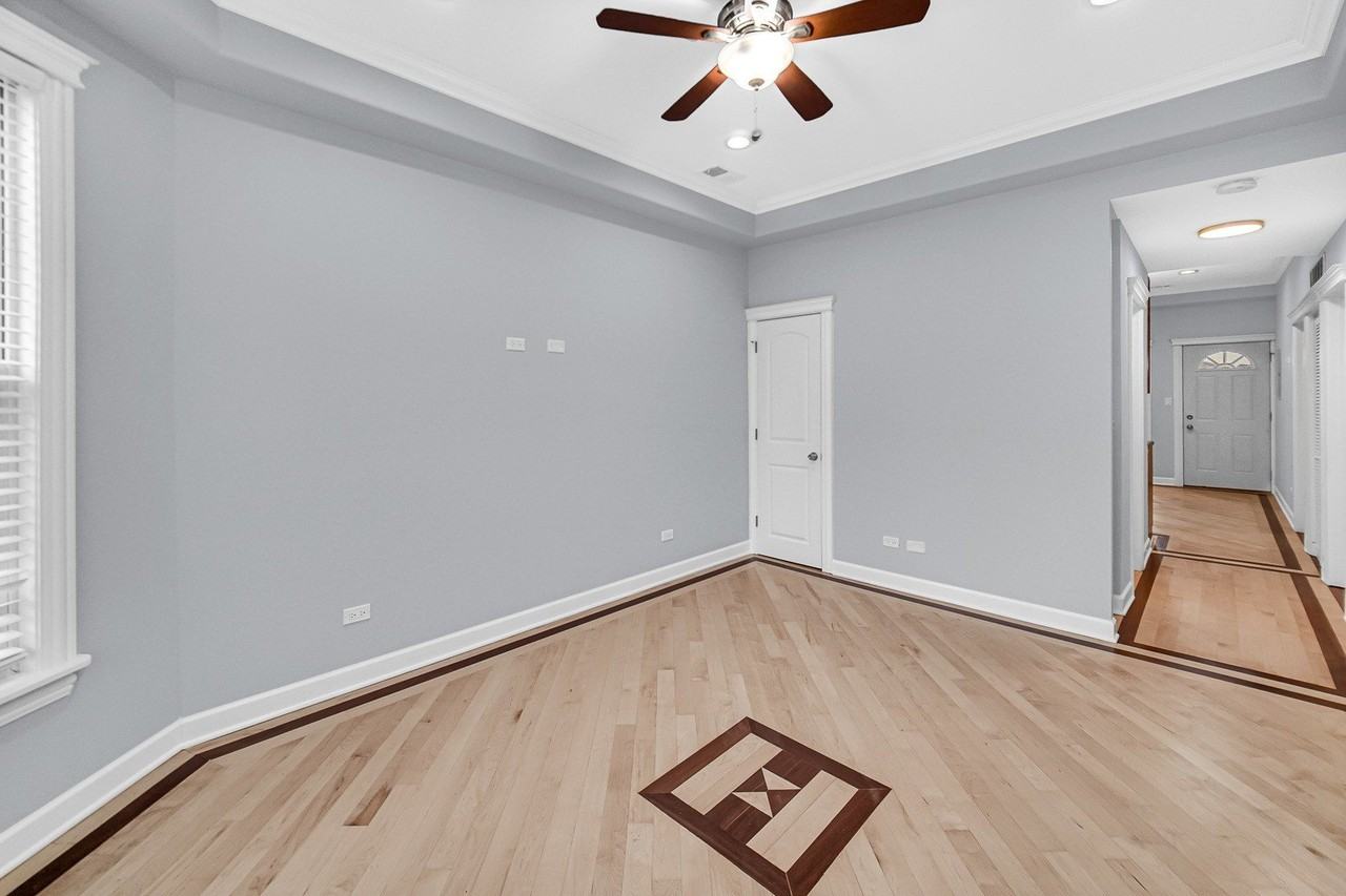 2951 N Allen Ave #1 - Photo 2 of 20