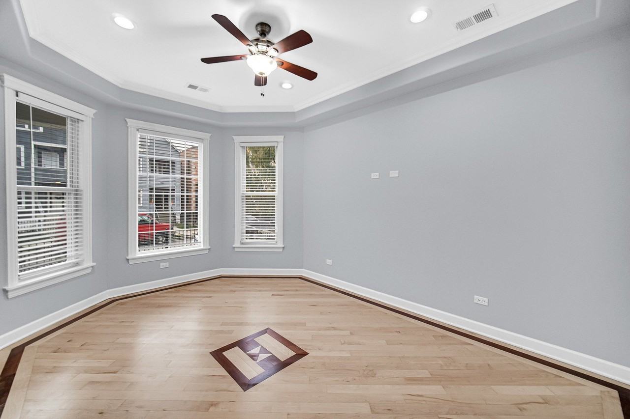 2951 N Allen Ave #1 - Photo 3 of 20