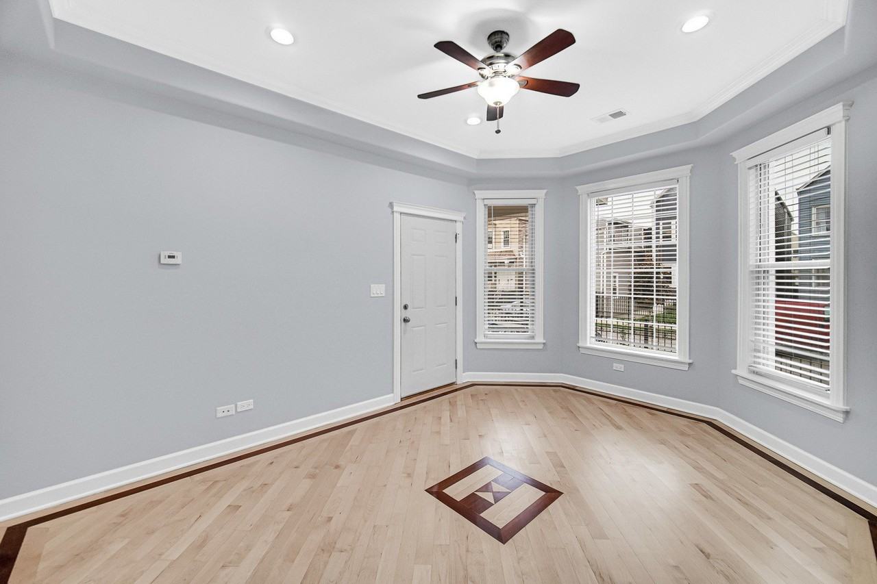 2951 N Allen Ave #1 - Photo 4 of 20