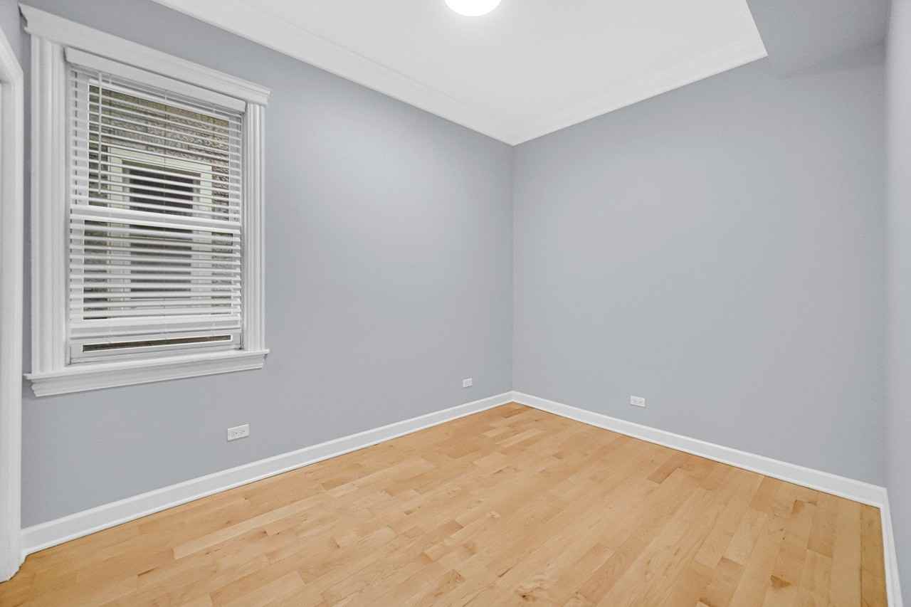 2951 N Allen Ave #1 - Photo 7 of 20