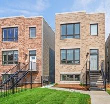 607 N Central Ave #2 - Photo 1 of 1
