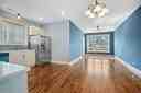 607 N Central Ave #2 - Photo 2 of 9