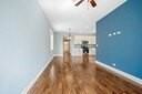607 N Central Ave #2 - Photo 3 of 9