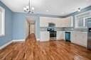 607 N Central Ave #2 - Photo 4 of 9