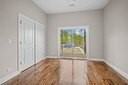 607 N Central Ave #2 - Photo 5 of 9